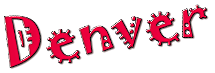 denver-2 (17K)