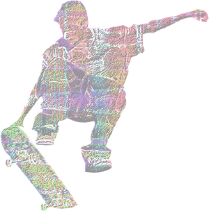 skater-4-mod-1b (105K)